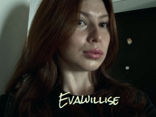 Evawillise