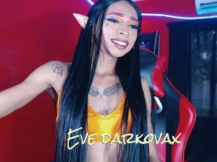 Eve_darkovax