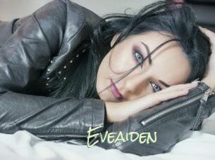 Eveaiden
