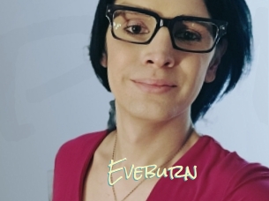 Eveburn
