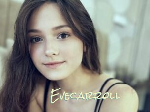 Evecarroll