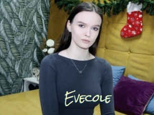 Evecole