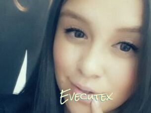Evecutex