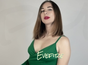 Evefire