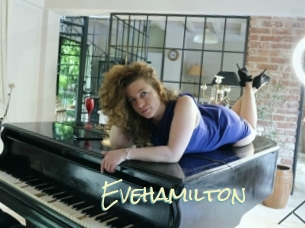 Evehamilton
