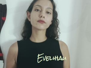 Evelihau