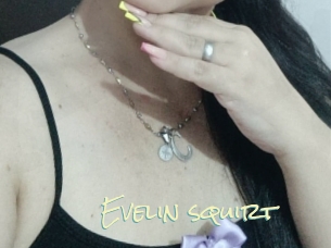 Evelin_squirt