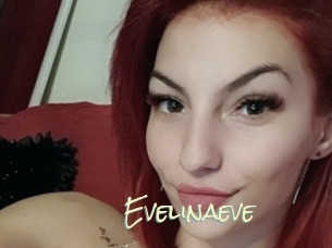 Evelinaeve