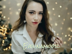 Evelinamoor