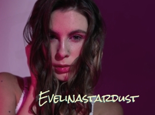 Evelinastardust
