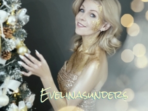 evelinasunders Porn Monkey Cash