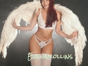 Evelincollins