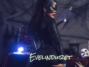 Evelinduret