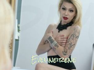 Evelineirene