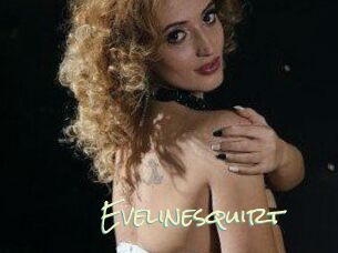 Evelinesquirt