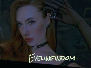 evelinfindom Porn Monkey Cash