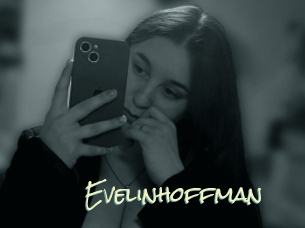 Evelinhoffman