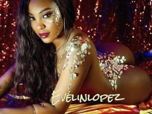 Evelinlopez