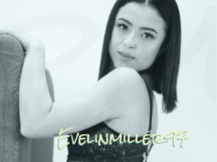 Evelinmiller97