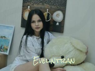 Evelintran