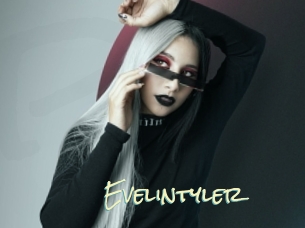 Evelintyler