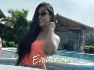 Evelinwang