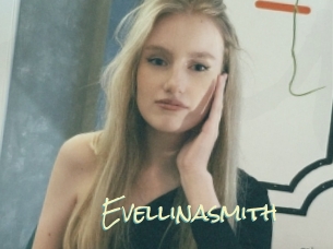 Evellinasmith