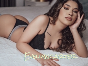 Evellyncarter