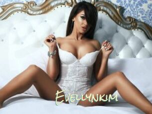 Evellynkim