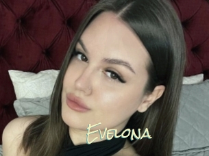 Evelona