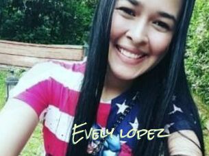 Evely_lopez