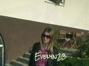 Evelyn23