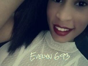 Evelyn_693