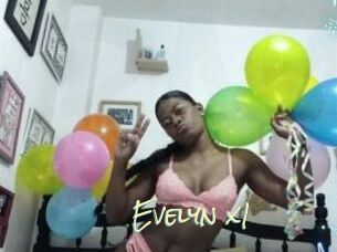Evelyn_x1