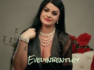 Evelynbentley
