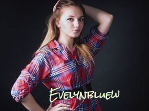 Evelynbluew