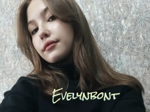 Evelynbont