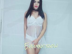 Evelyncrow