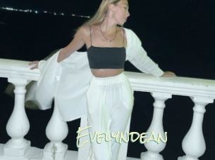 Evelyndean