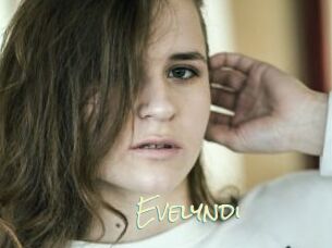 Evelyndi