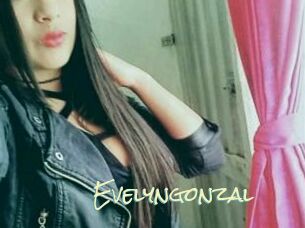 evelyngonzal Porn Monkey Cash