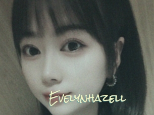 Evelynhazell