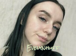 Evelynhuff