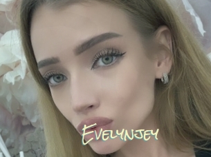 Evelynjey
