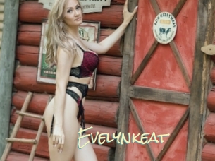 evelynkeat Porn Monkey Cash