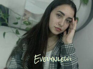 Evelynlewi