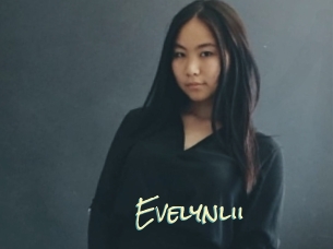 Evelynlii