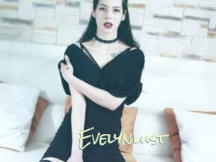 Evelynlust