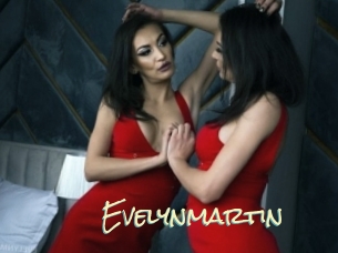 Evelynmartin