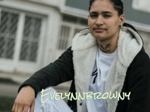Evelynnbrowny